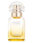 Un Jardin À Cythère Eau De Toilette 30Ml Parfyme Eau De Toilette Nude ...