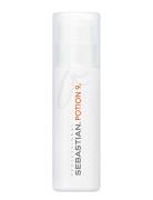 Sebastian Professional Potion 9 Leave In Styling Conditi R Hår Conditi...