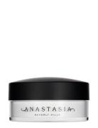 Mini Loose Setting Powder Translucent Ansiktspudder Sminke Anastasia B...