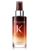 Nutritive 8H Overnight Serum Hårpleie Nude Kérastase