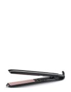 Smooth Control Styler Rettetang Black BaByliss