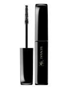 Lash Lengthener 38C Mascara Sminke Black SENSAI