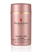 Elizabeth Arden Ceramide Ceramide Retinol Hpr Water Cream Dagkrem Ansi...