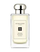 Orange Blossom Cologne Parfyme Nude Jo Mal London