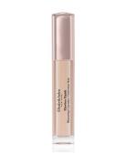 Flawless Finish Skincaring Concealer Concealer Sminke Elizabeth Arden