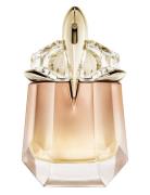 Alien Goddess Supra Floraleeau De Parfum Parfyme Eau De Parfum Nude Mu...