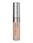 Multi Tasker Concealer 045 Concealer Sminke Rimmel