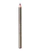 High Performance Lipliner 2C Berry Violet Lipliner Sminke Reviderm