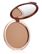 Bronze Goddess Powder Bronzer Bronzer Solpudder Brown Estée Lauder