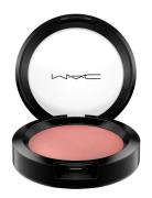 Sheert Blush Rouge Sminke Pink MAC