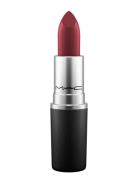 Matte Lipstick Leppestift Sminke Multi/patterned MAC