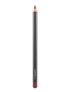 Lip Pencil Lipliner Sminke Multi/patterned MAC