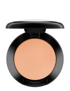 Studio Finish Spf 35 Concealer Concealer Sminke MAC