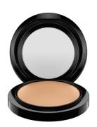 Mineralize Skinfinish/ Natural Ansiktspudder Sminke MAC