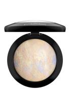 Mineralize Skinfinish Highlighter Contour Sminke White MAC