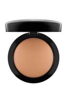 Mineralize Skinfinish/ Natural Highlighter Contour Sminke MAC