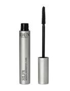 Mascara Silfr Mascara Sminke Black IDUN Minerals