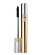 Yves Saint Laurent Volume Effet Faux Cils Mascara 1 Mascara Sminke Bla...