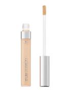 L'oréal Paris True Match Concealer 1.C Rose Ivory Concealer Sminke L'O...