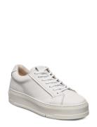 Judy Lave Sneakers White VAGABOND