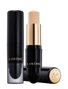 Lancôme Teint Idole Foundation Stick 01 Foundation Sminke Lancôme