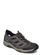 08065-02 Sneakers Grey Rieker