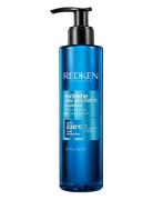 Extreme Play Safe Hårpleie Nude Redken