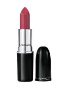 Amplified Crème Lipstick Leppestift Sminke Pink MAC