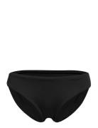 Essentials Hipster Pant Swimwear Bikinis Bikini Bottoms Bikini Briefs ...