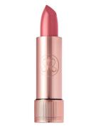 Satin Lipstick Rose Dream Leppestift Sminke Anastasia Beverly Hills