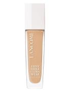 Teint Idole Fond De Teint Foundation Sminke Nude Lancôme