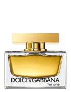 The Edp Parfyme Eau De Parfum Nude Dolce&Gabbana