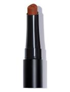 Always On Cream To Matte Lipstick - Out Loud Leppestift Sminke Nude Sm...