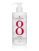 Elizabeth Arden Eight Hour Cream 8Hr Daily Hydrating Body Lotion Hudkr...