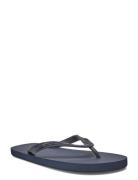 Jfwbasic Eva Flip Flop Flip-flopper Sandaler Navy Jack & J S