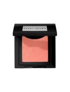 Blush Rouge Sminke Nude Bobbi Brown