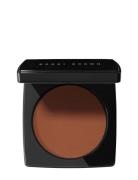 Bronzing Powder Bronzer Solpudder Nude Bobbi Brown