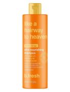 Like A Hairway To Heaven Shampoo Sjampo Nude B.Fresh