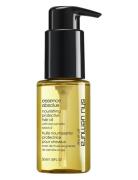 Shu Uemura Essence Absolue Nourishing Protective Hair Oil 50Ml Hårolje...