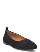 Ballerina Ballerinasko Ballerinaer Black Billi Bi