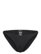 Bikini Truse Brief Truse Black Calvin Klein