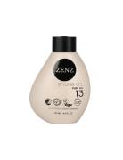 Styling 13 Styling Gel Pure 130 Ml Voks & Gel Nude ZENZ