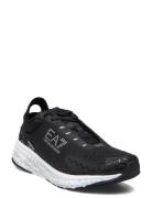 Sneakers Lave Sneakers Black EA7