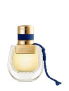 Chloé Nomade Nuit D'egypte Eau De Parfume 30 Ml Parfyme Eau De Parfum ...