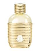 Moncler Pour Femme Sunrise Eau De Parfum 100 Ml Parfyme Eau De Parfum ...