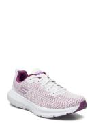 Womens Go Run Supersonic - Relaxed Fit Shoes Sport Shoes Running Shoes...