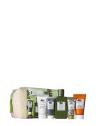 Origins Best Sellers Sett Bath & Body Multi/patterned Origins