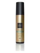 Ghd Bodyguard - Heat Protect Spray For Fine & Thin Hair 120Ml Varmebes...