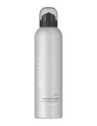 Rituals Sport Shower Foam Dusjkrem Nude Rituals