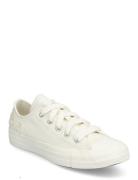 Chuck Taylor All Star Lave Sneakers White Converse